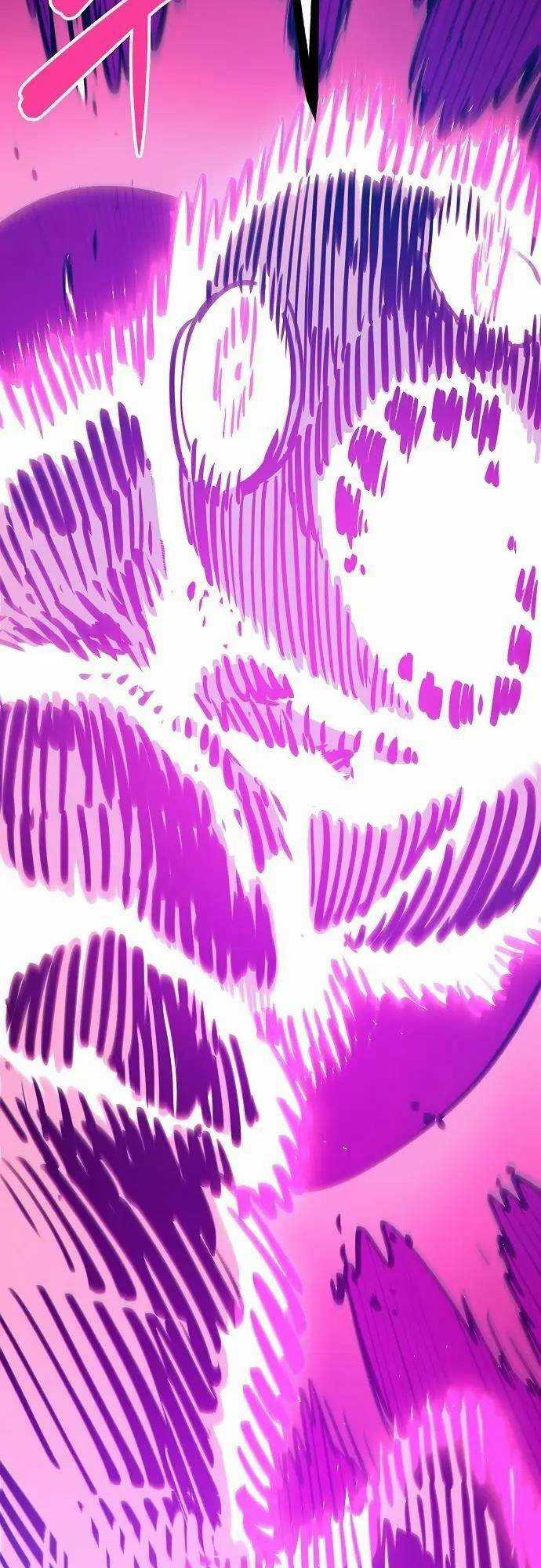 Player Chương 165 trang 38