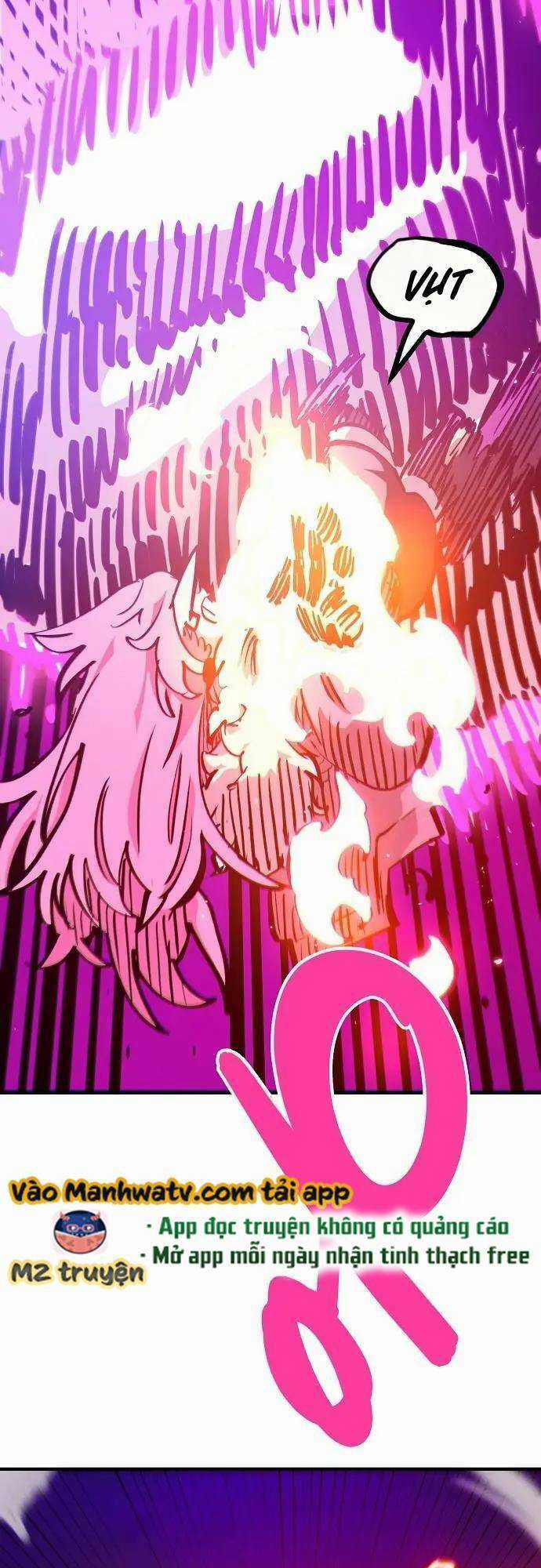 Player Chương 165 trang 39