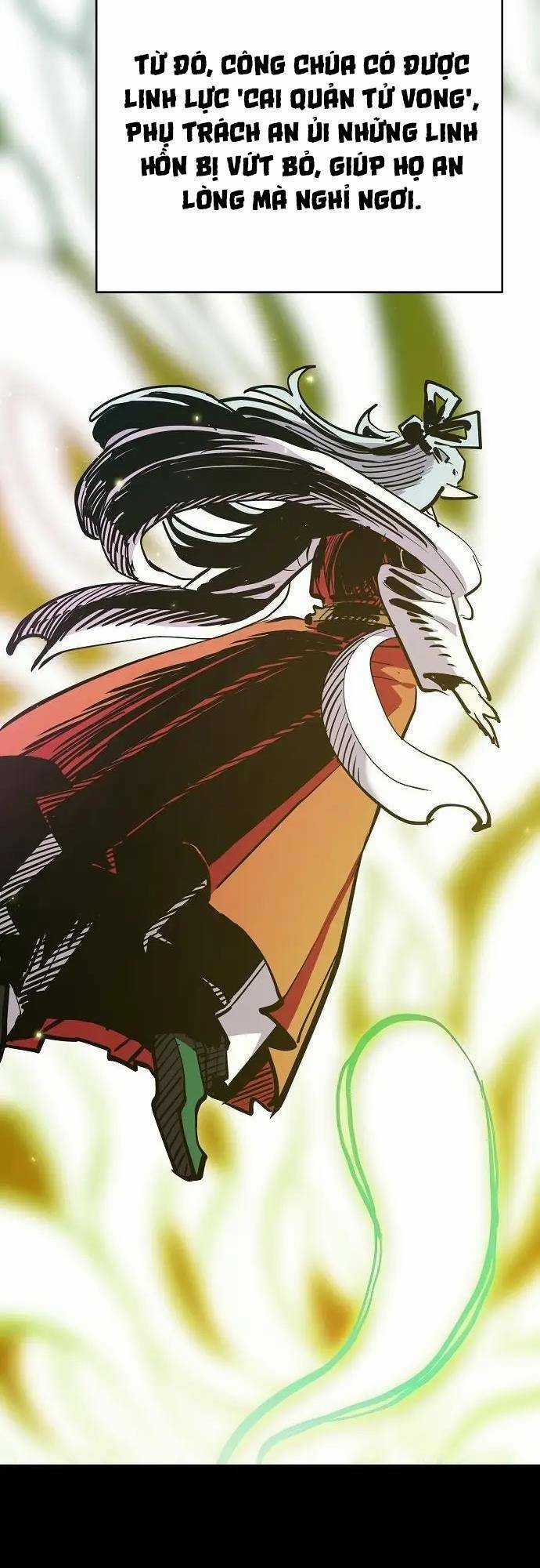 Player Chương 165 trang 4