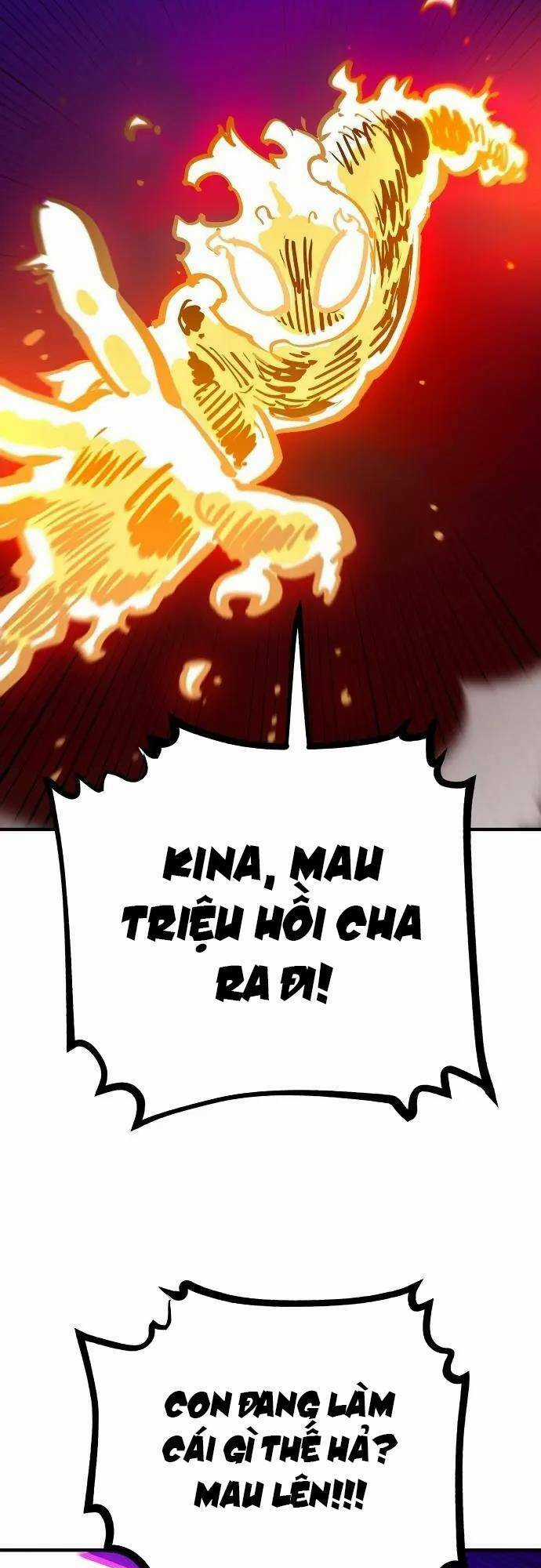 Player Chương 165 trang 40