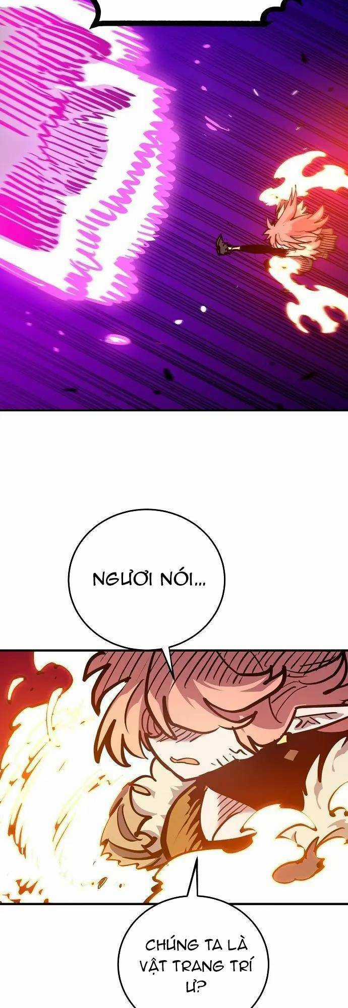 Player Chương 165 trang 41