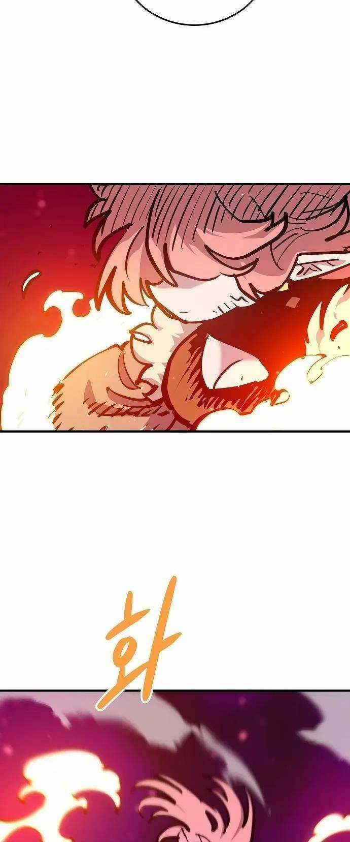 Player Chương 165 trang 42