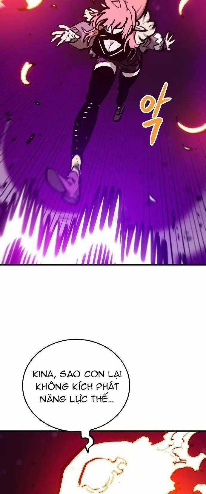 Player Chương 165 trang 43