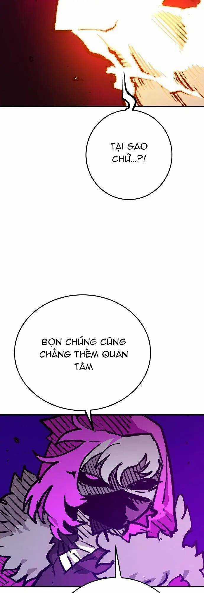 Player Chương 165 trang 44