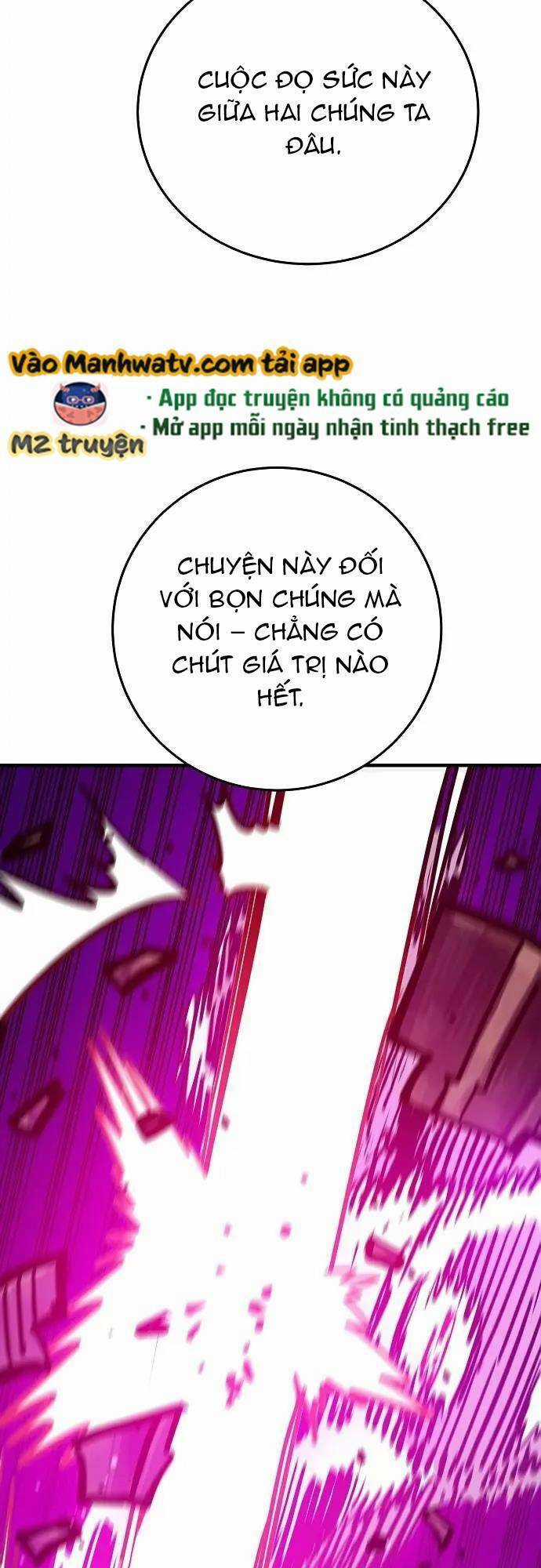 Player Chương 165 trang 45