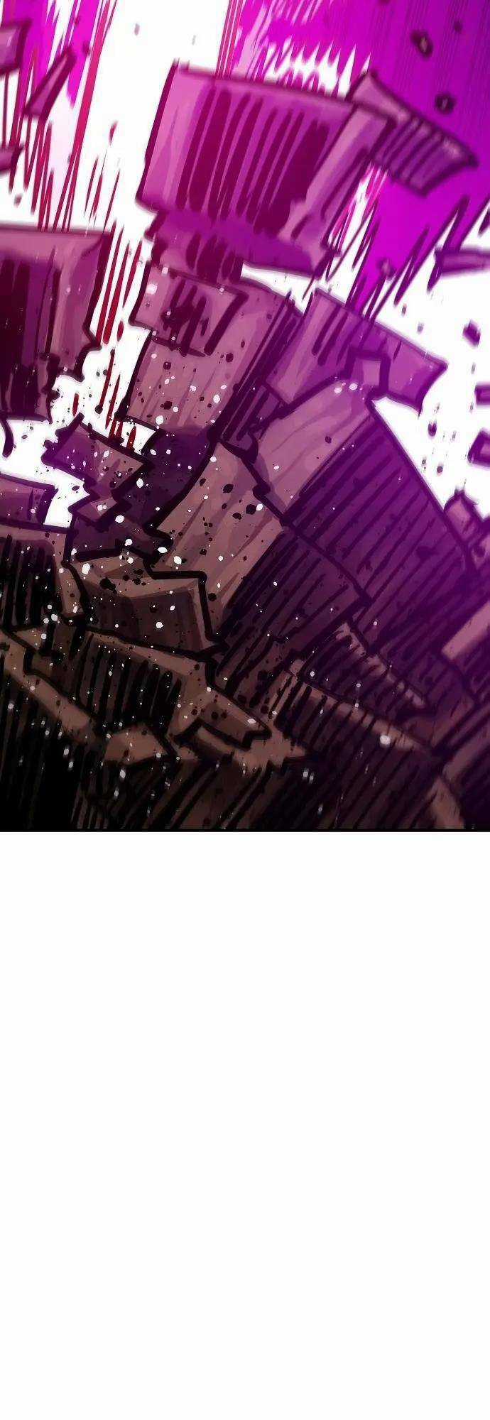 Player Chương 165 trang 46