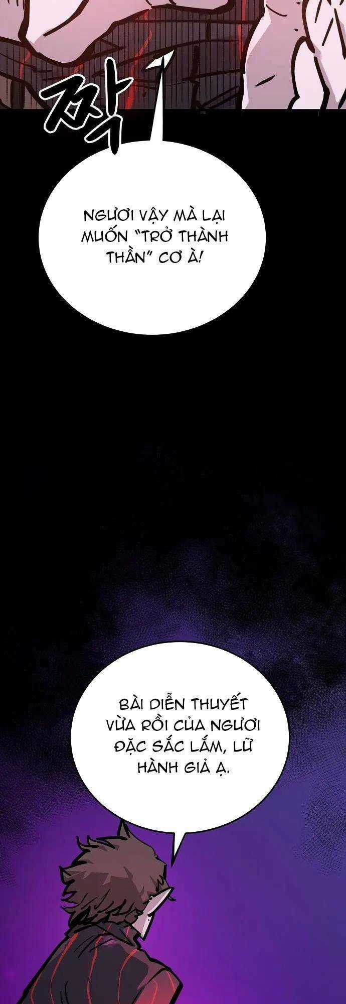 Player Chương 165 trang 48