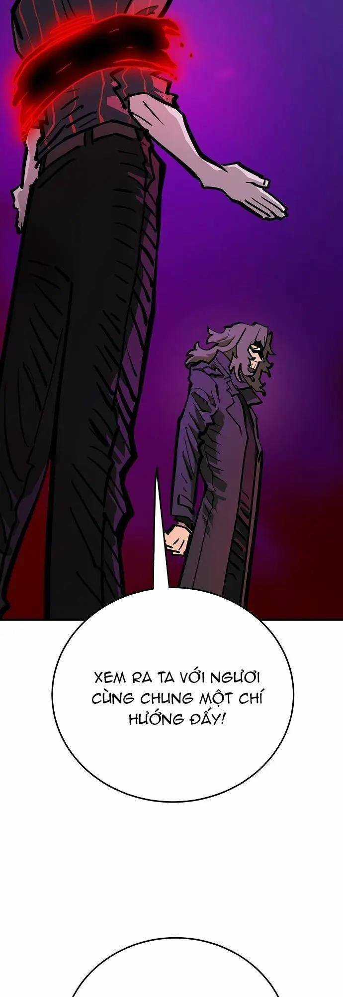 Player Chương 165 trang 49