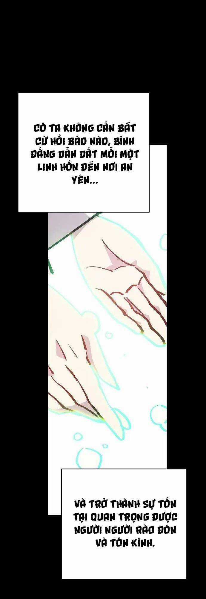 Player Chương 165 trang 5