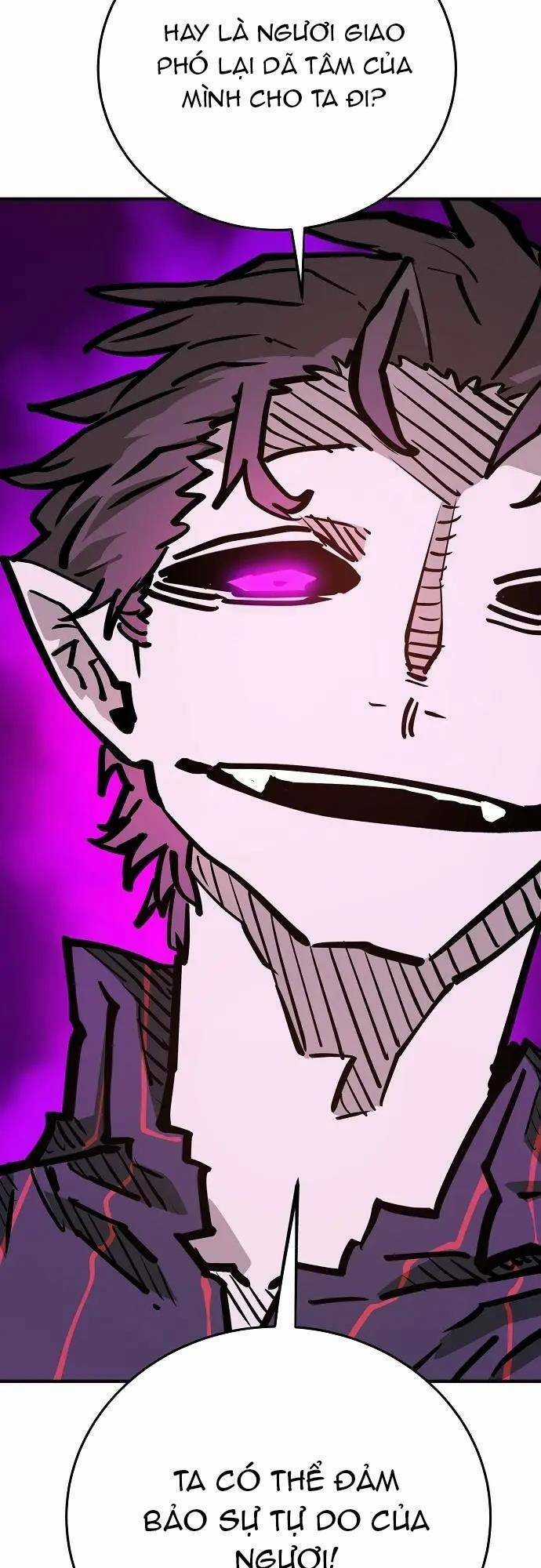 Player Chương 165 trang 50