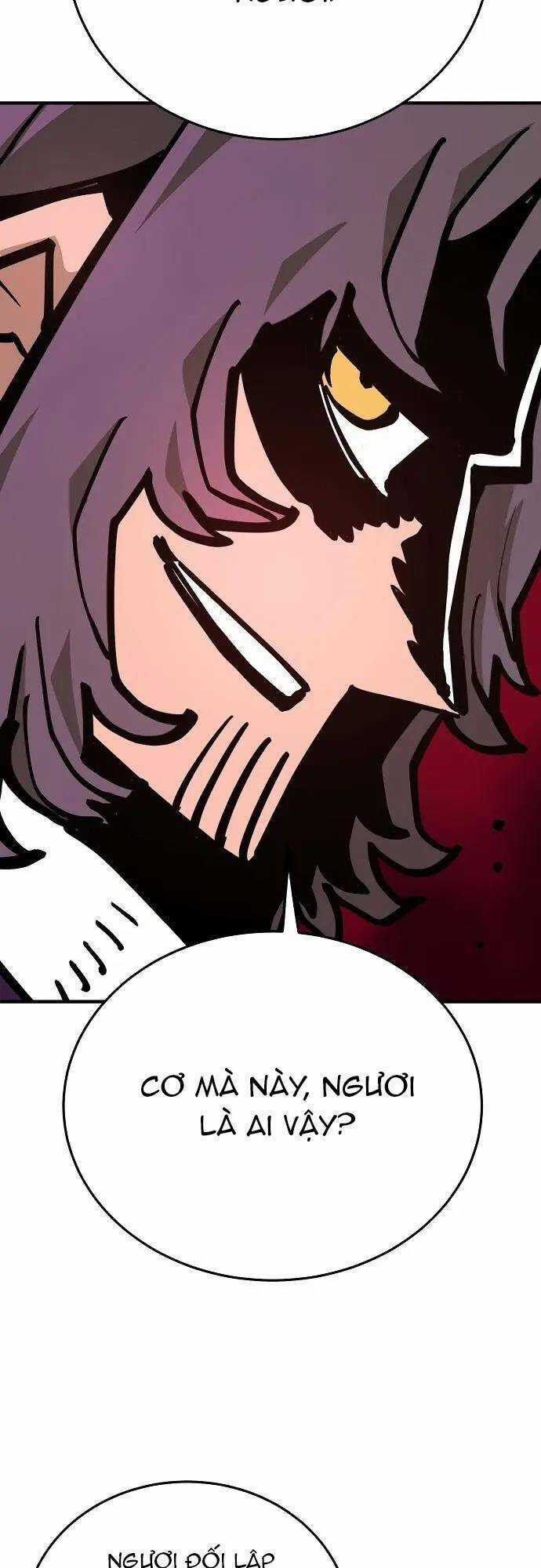 Player Chương 165 trang 51