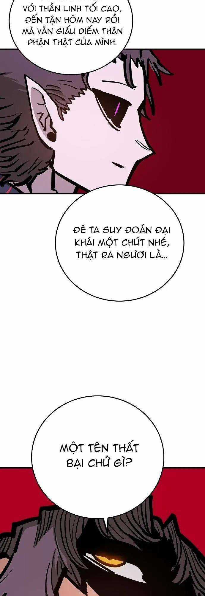 Player Chương 165 trang 52