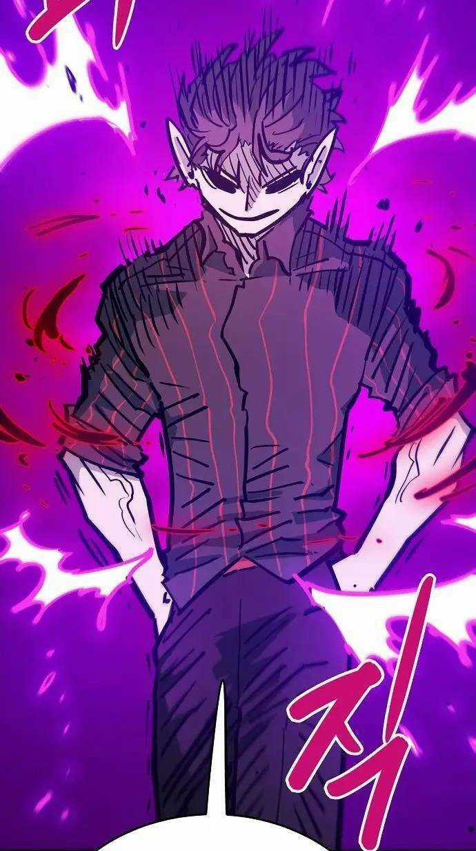 Player Chương 165 trang 55