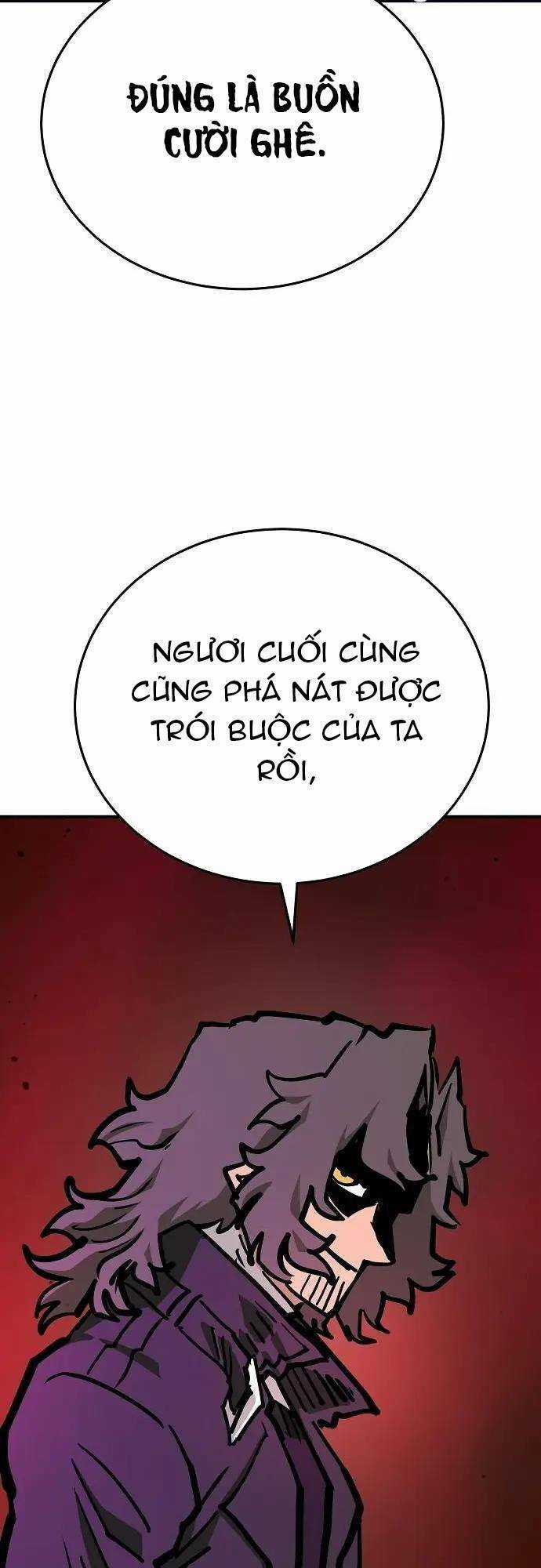 Player Chương 165 trang 56