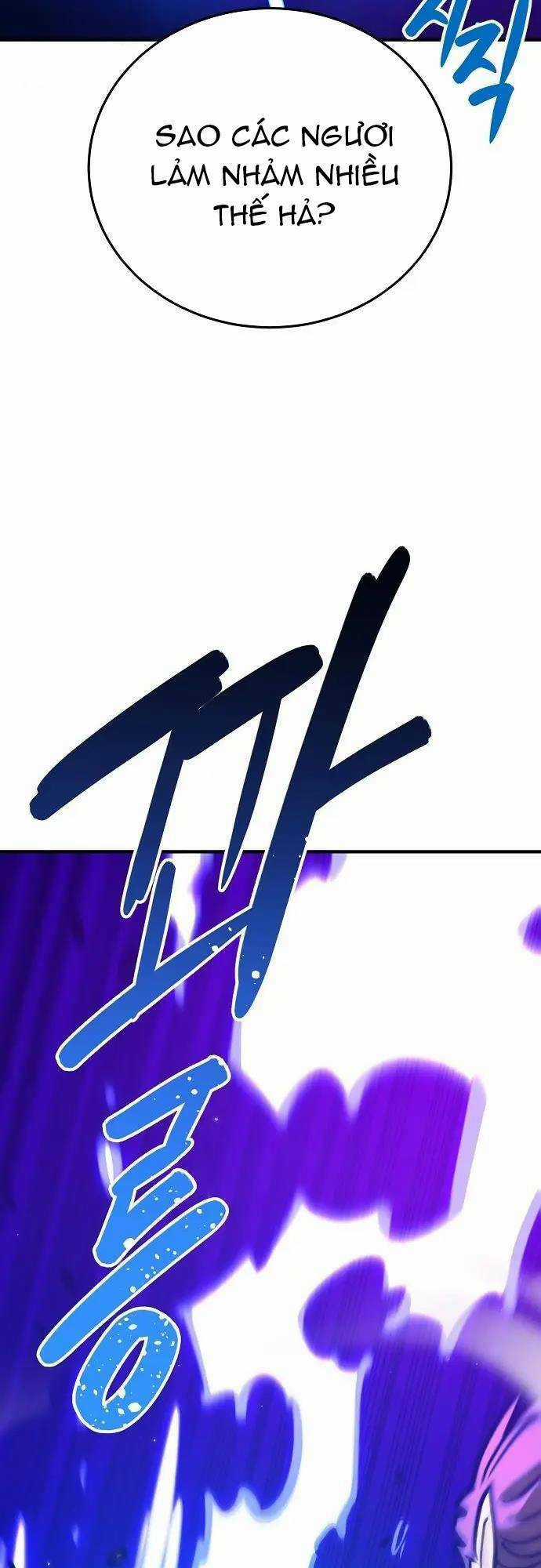 Player Chương 165 trang 58