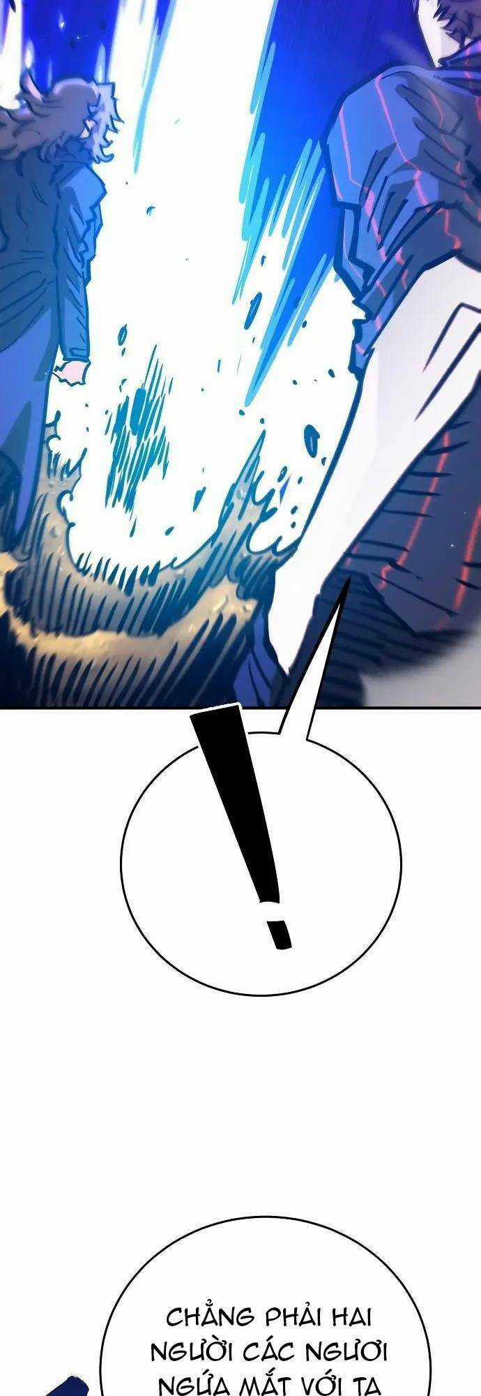 Player Chương 165 trang 59