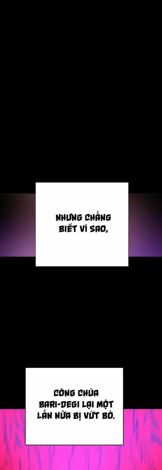 Player Chương 165 trang 6