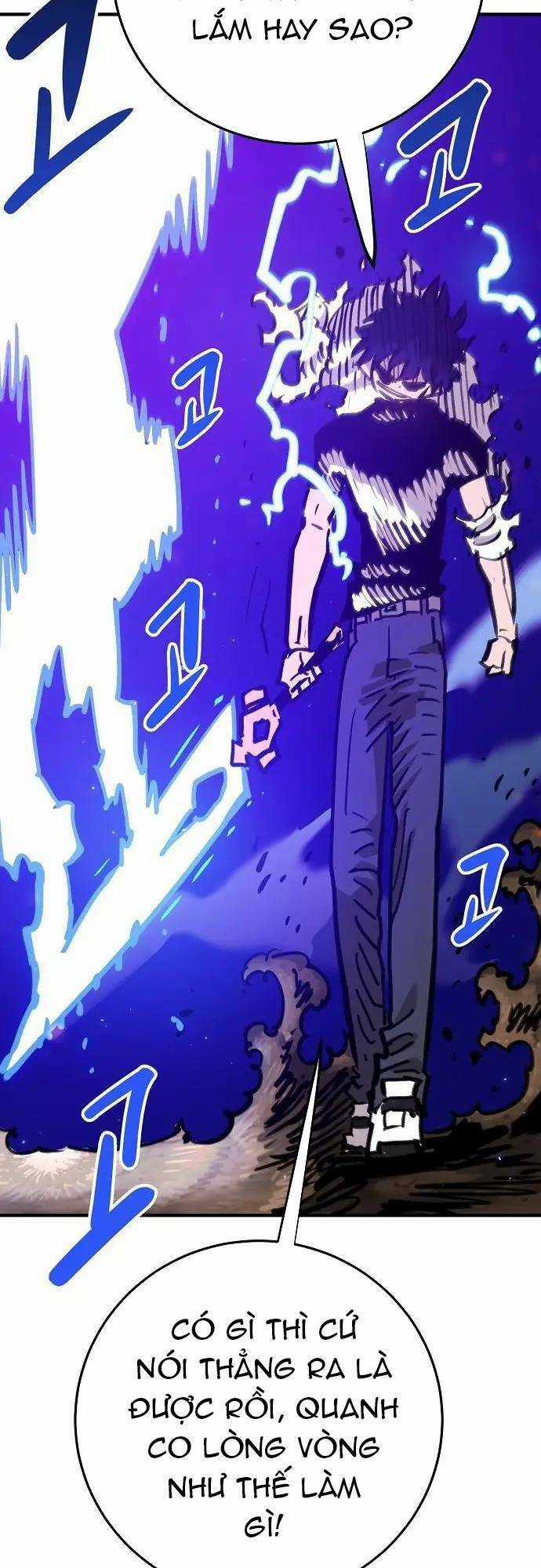 Player Chương 165 trang 60