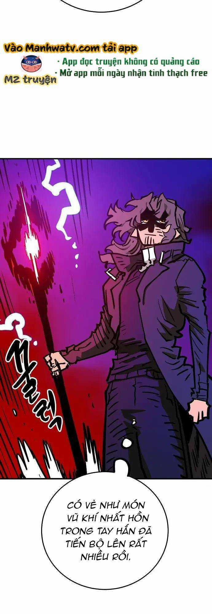 Player Chương 165 trang 61