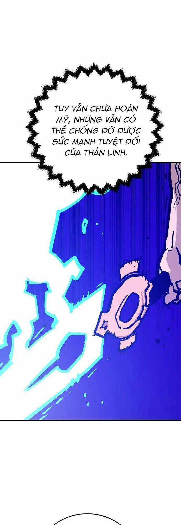 Player Chương 165 trang 62