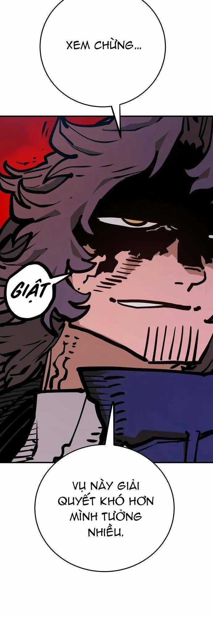 Player Chương 165 trang 63