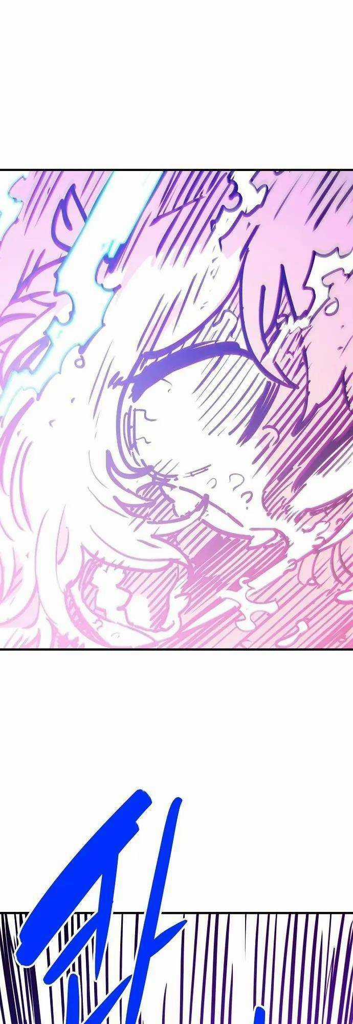 Player Chương 165 trang 64