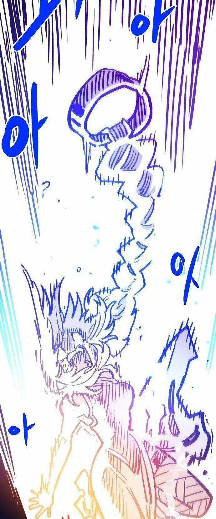 Player Chương 165 trang 65