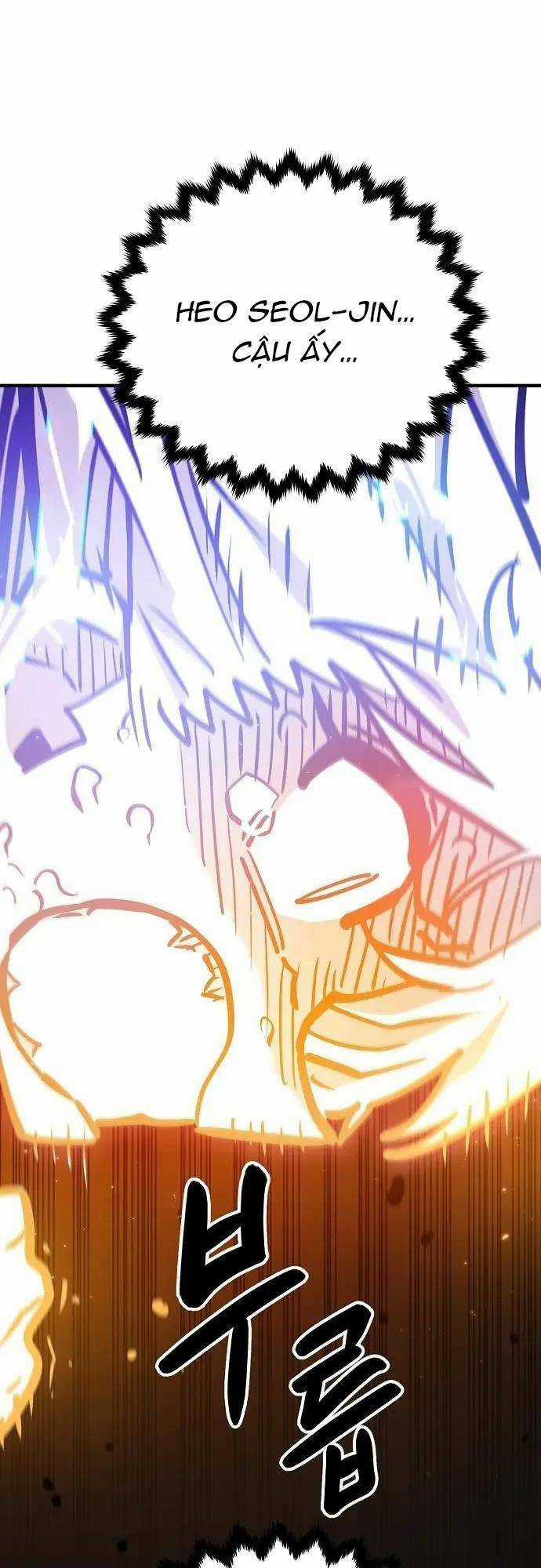 Player Chương 165 trang 68