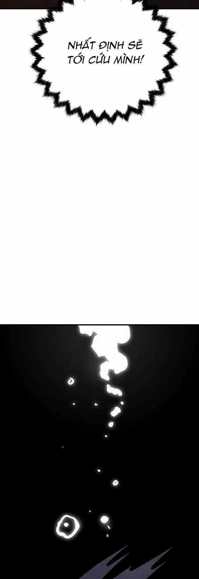 Player Chương 165 trang 69