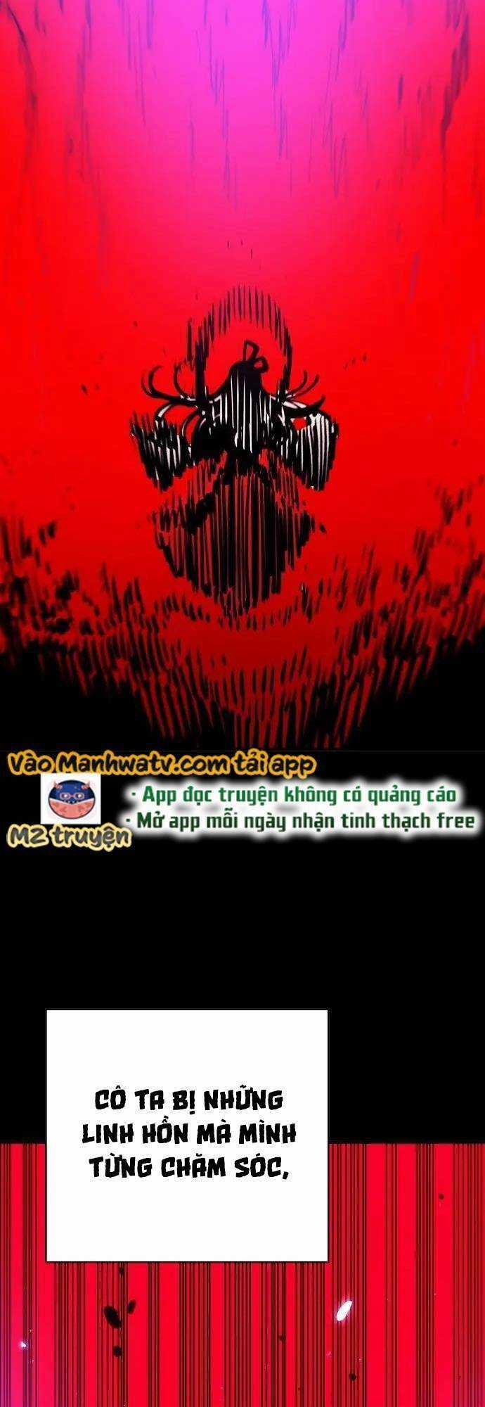 Player Chương 165 trang 7