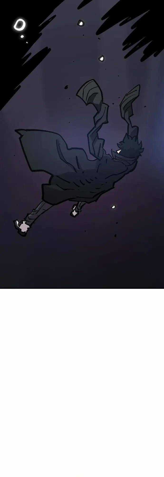 Player Chương 165 trang 70