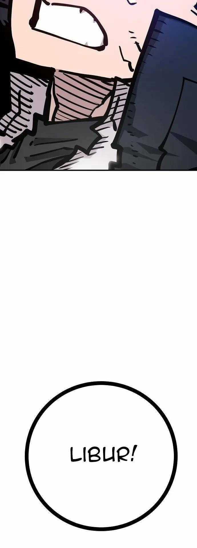 Player Chương 165 trang 72