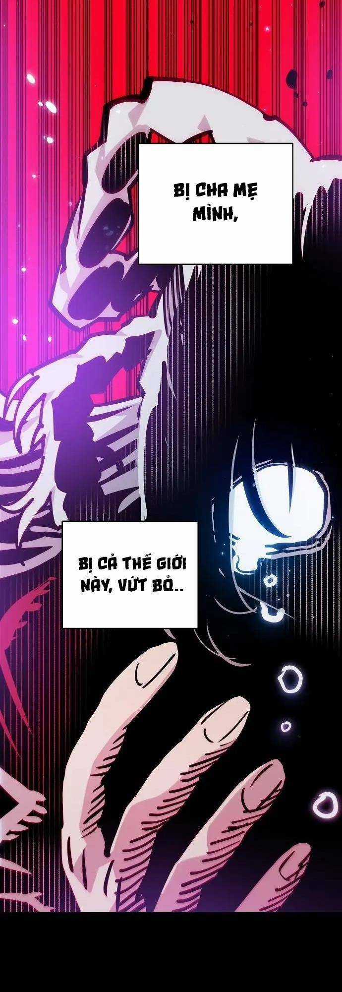 Player Chương 165 trang 8