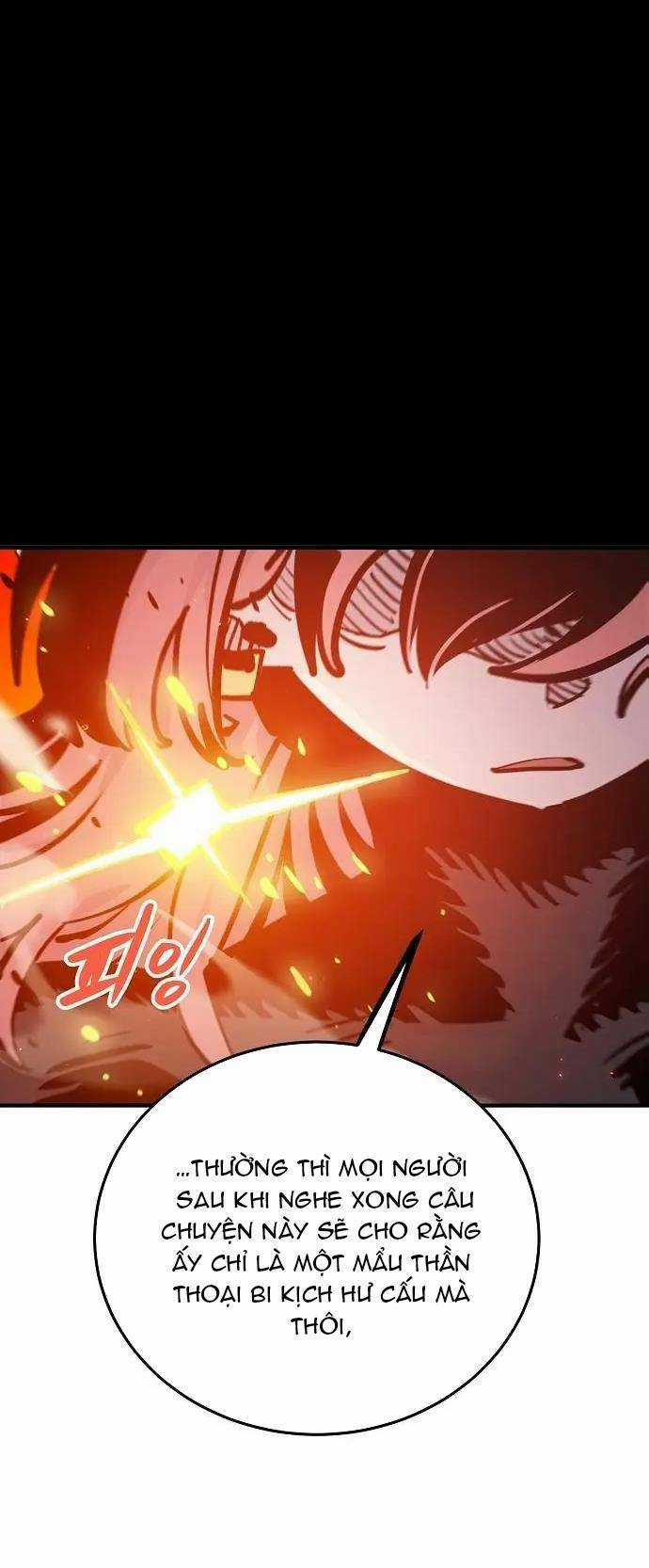 Player Chương 165 trang 9