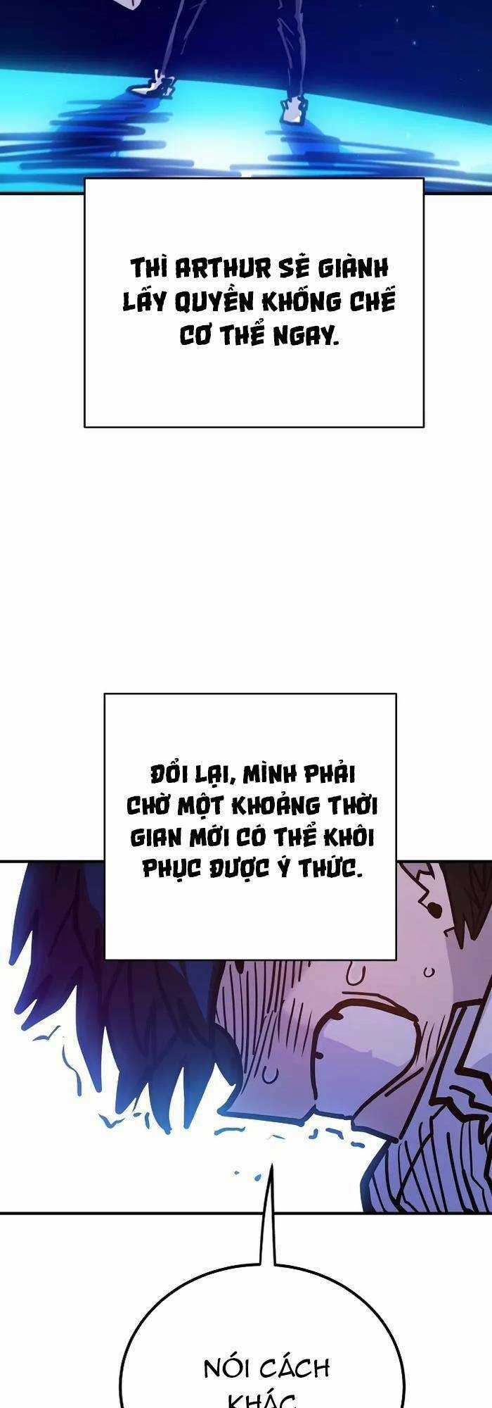 Player Chương 166 trang 10