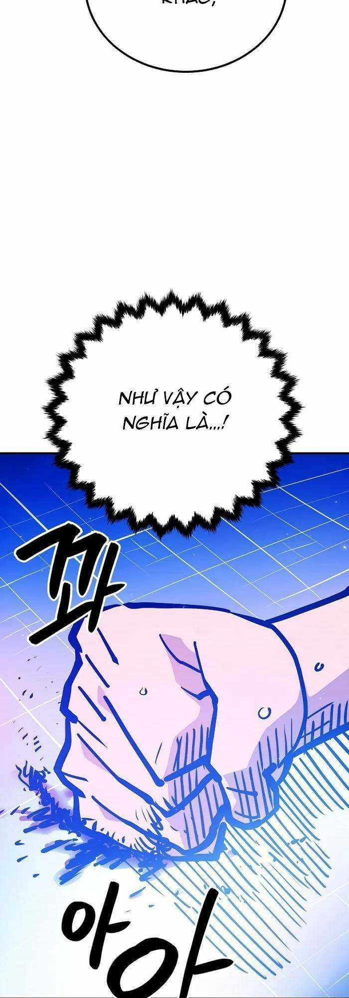 Player Chương 166 trang 11