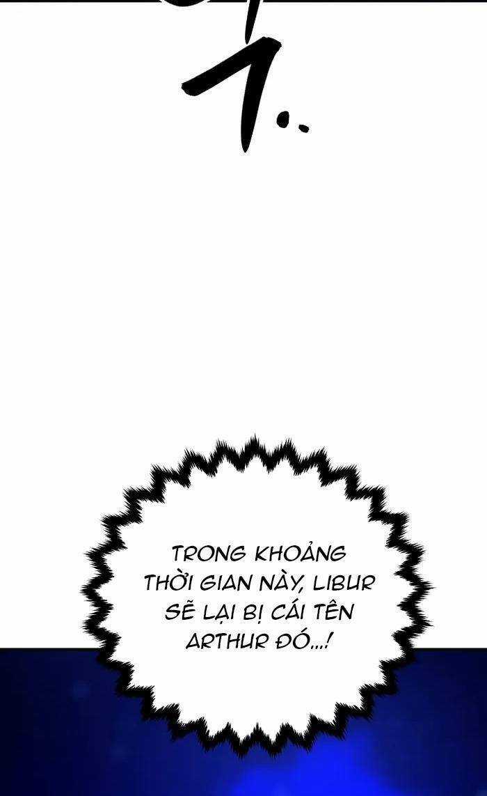 Player Chương 166 trang 12