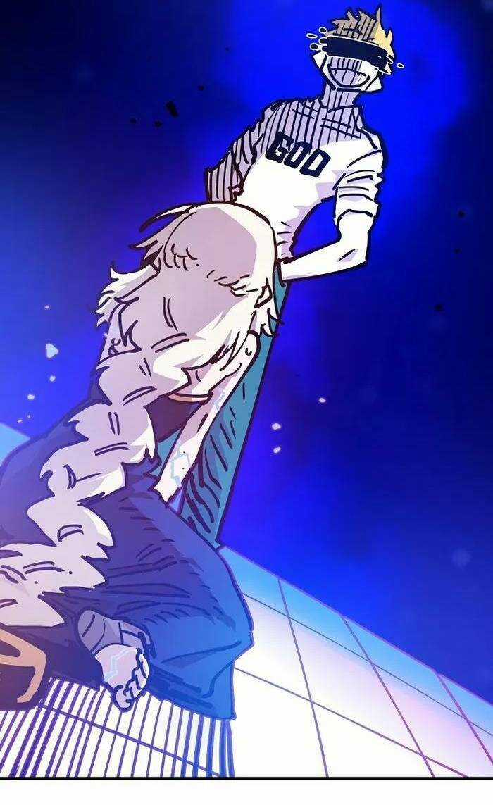 Player Chương 166 trang 13