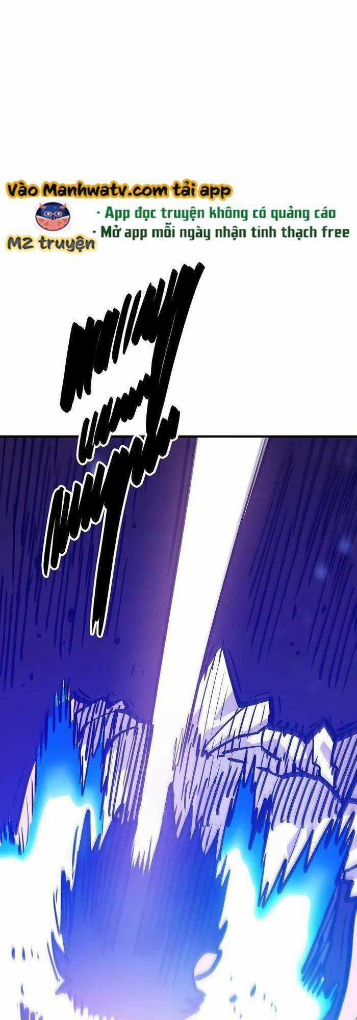 Player Chương 166 trang 14