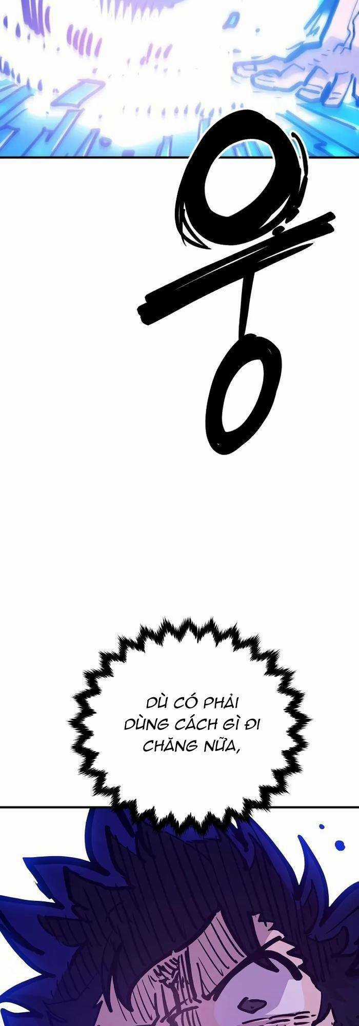 Player Chương 166 trang 15