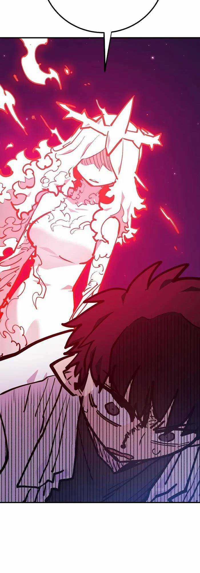 Player Chương 166 trang 17