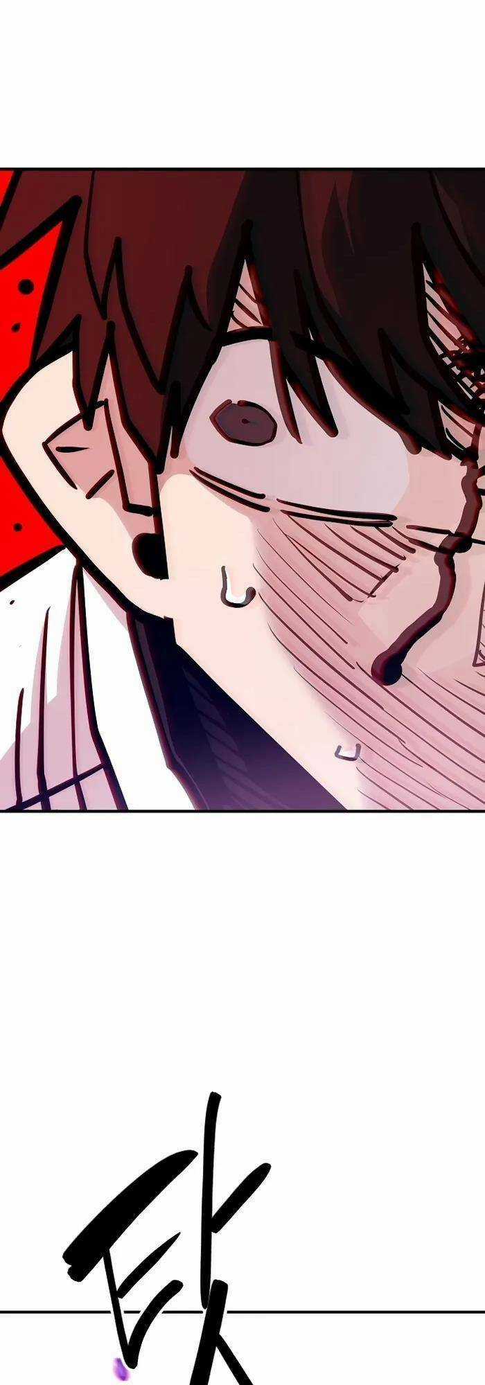 Player Chương 166 trang 18