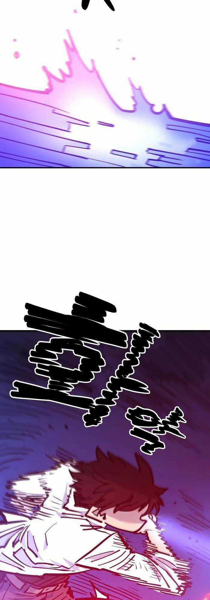 Player Chương 166 trang 19