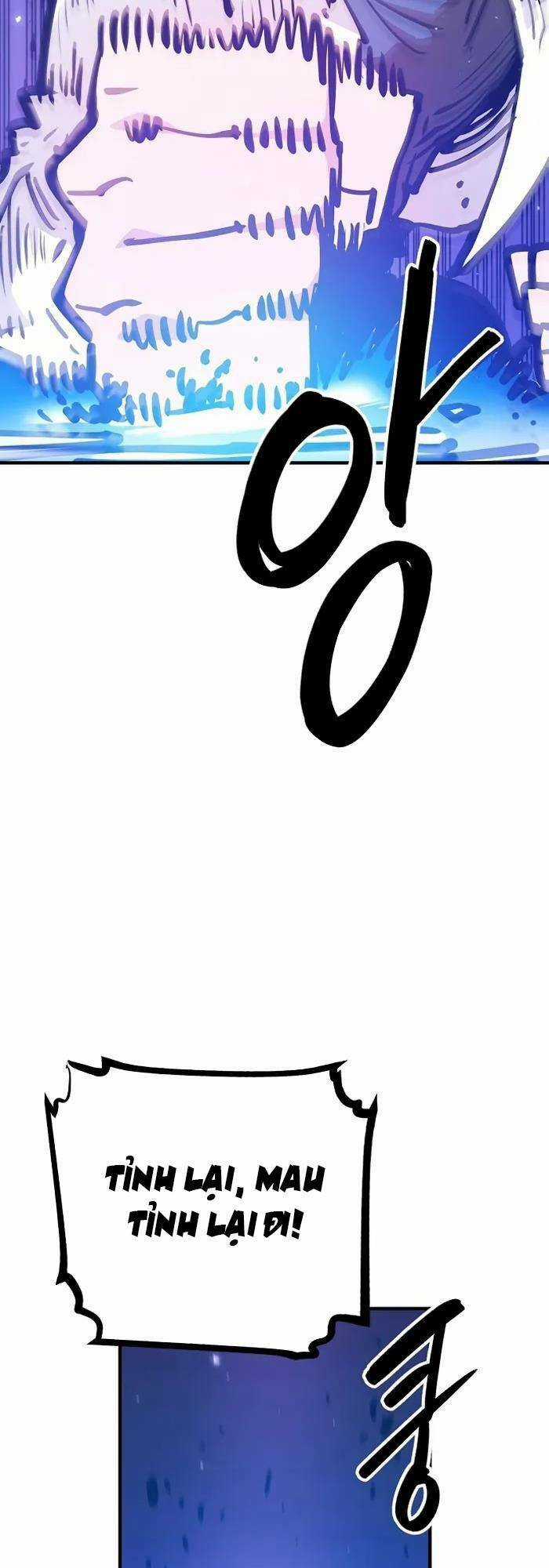 Player Chương 166 trang 2