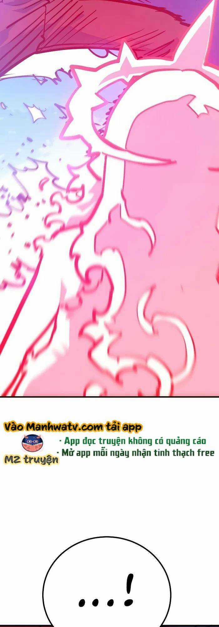 Player Chương 166 trang 20