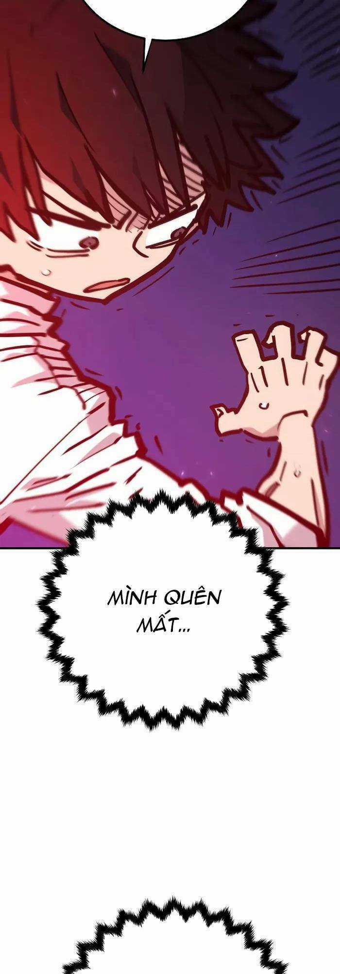 Player Chương 166 trang 21