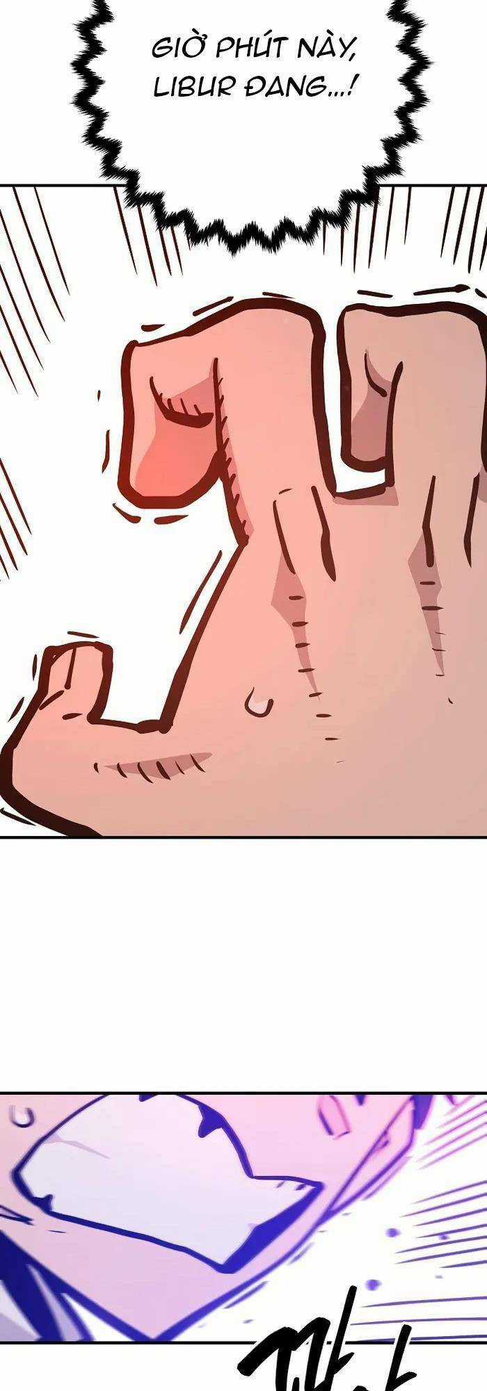 Player Chương 166 trang 22