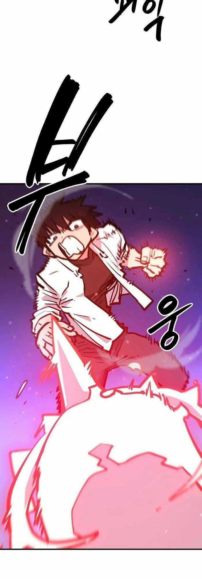 Player Chương 166 trang 23