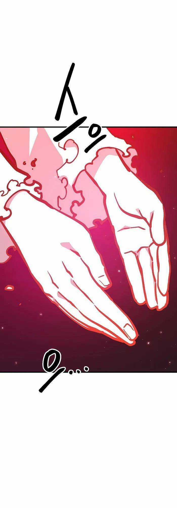 Player Chương 166 trang 24