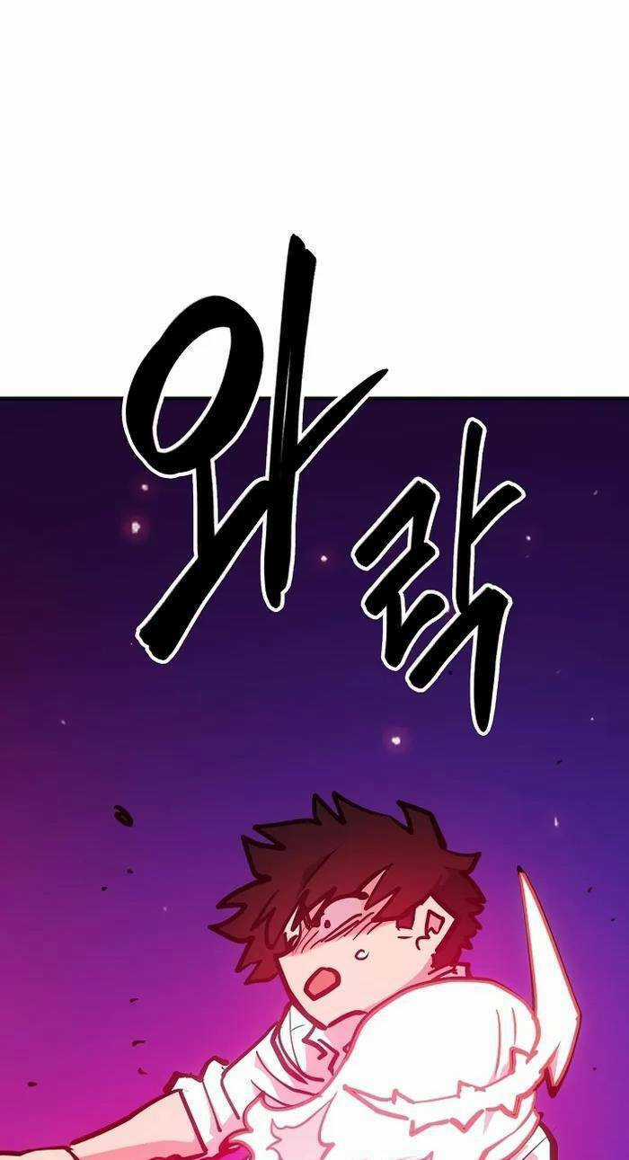 Player Chương 166 trang 25